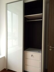 Spring Residences (D10), Condominium #427543731